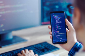 Mobile-App-Development