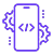 Mobile-App