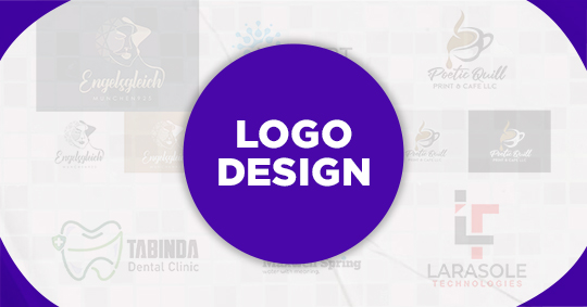 Project-Thumbnaillogo